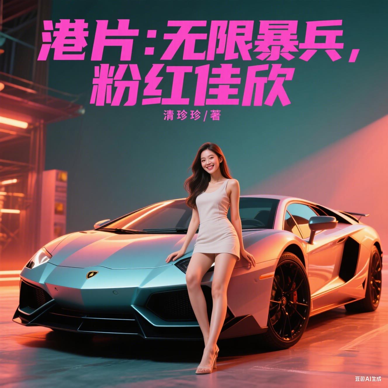 Ƭoޱۼt