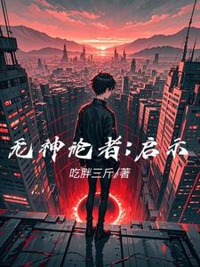 oՓߣʾ