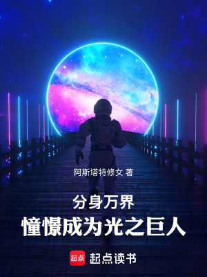 f磺㽳ɞ֮