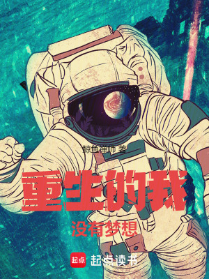 қ]Љ