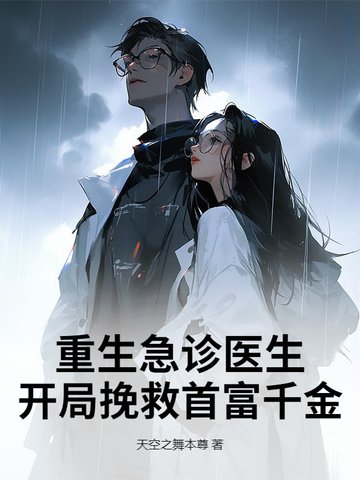 \t_׸ǧ