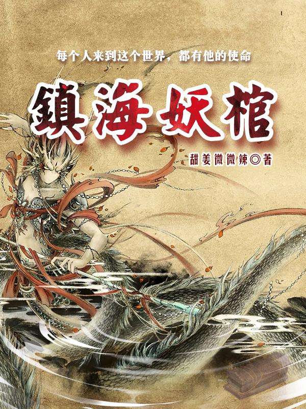 悺