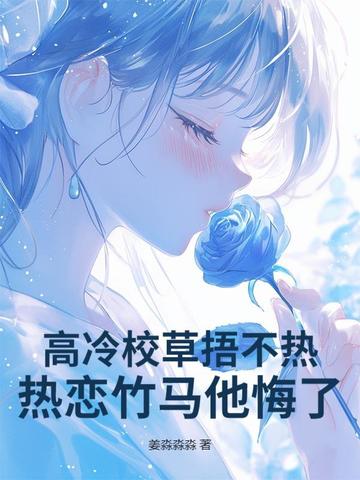 У治ᣬRˣ