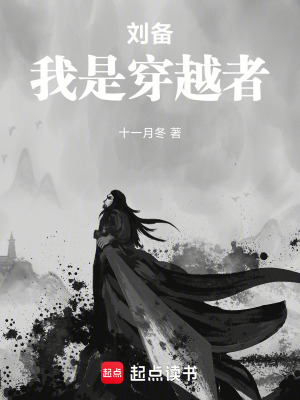 䣬ǴԽ