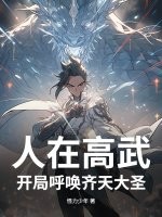 ڸ䣬_R}