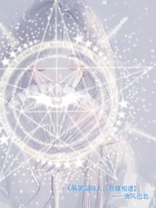 ȌW@ͬˣо