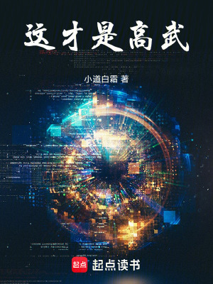 @Ǹ䣡