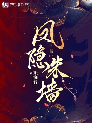 P[젝