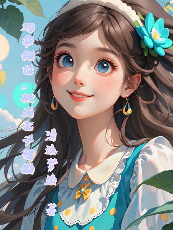 AAزǧ