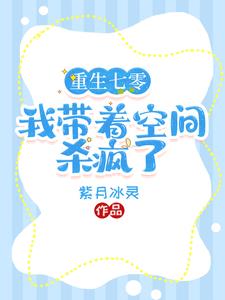 㲻ְ͎Քٴ