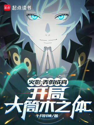 ӰŪٳ棬_ִͲľ֮w