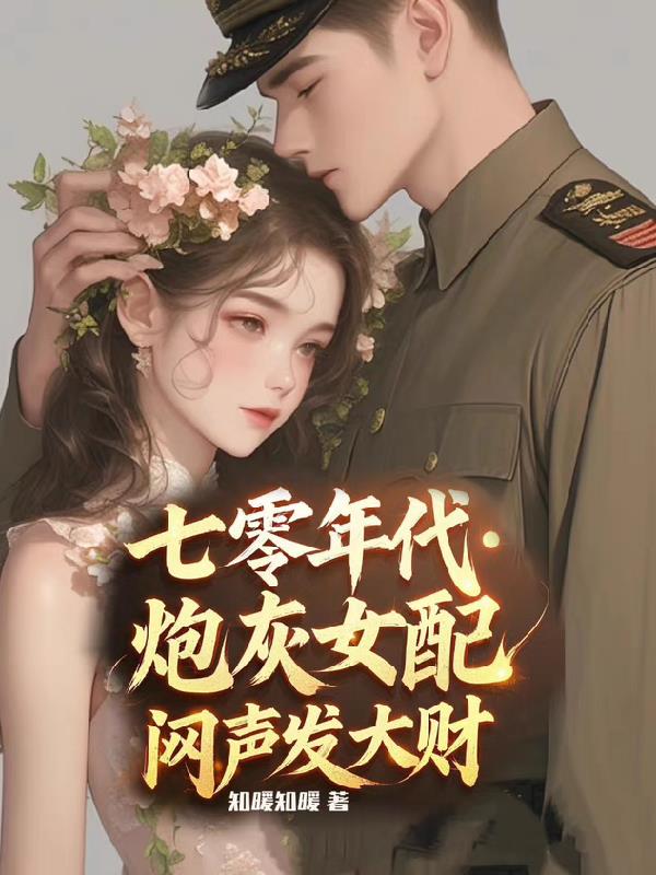 ڻŮ䐞lؔ