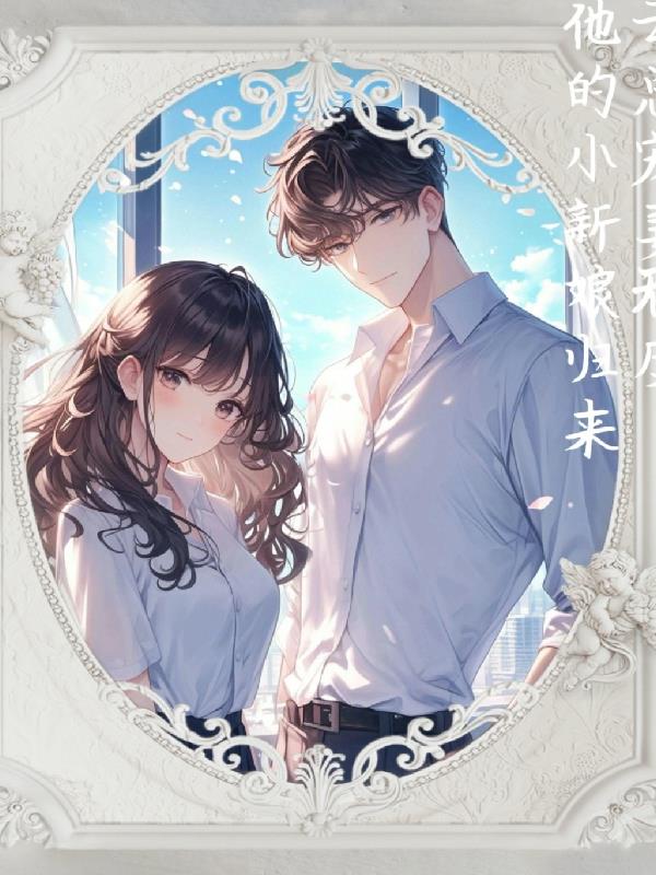 녿Сw