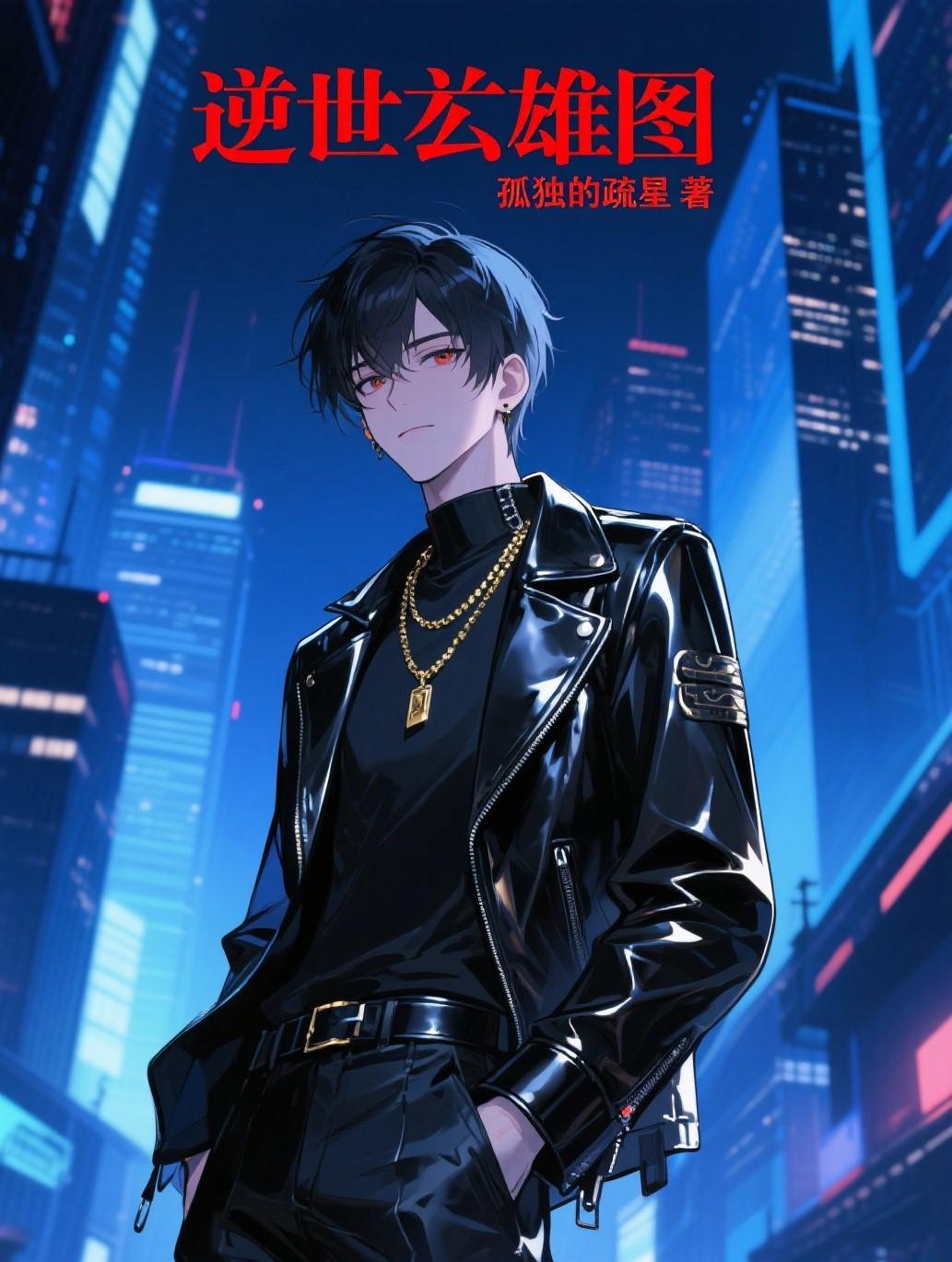 ۈD