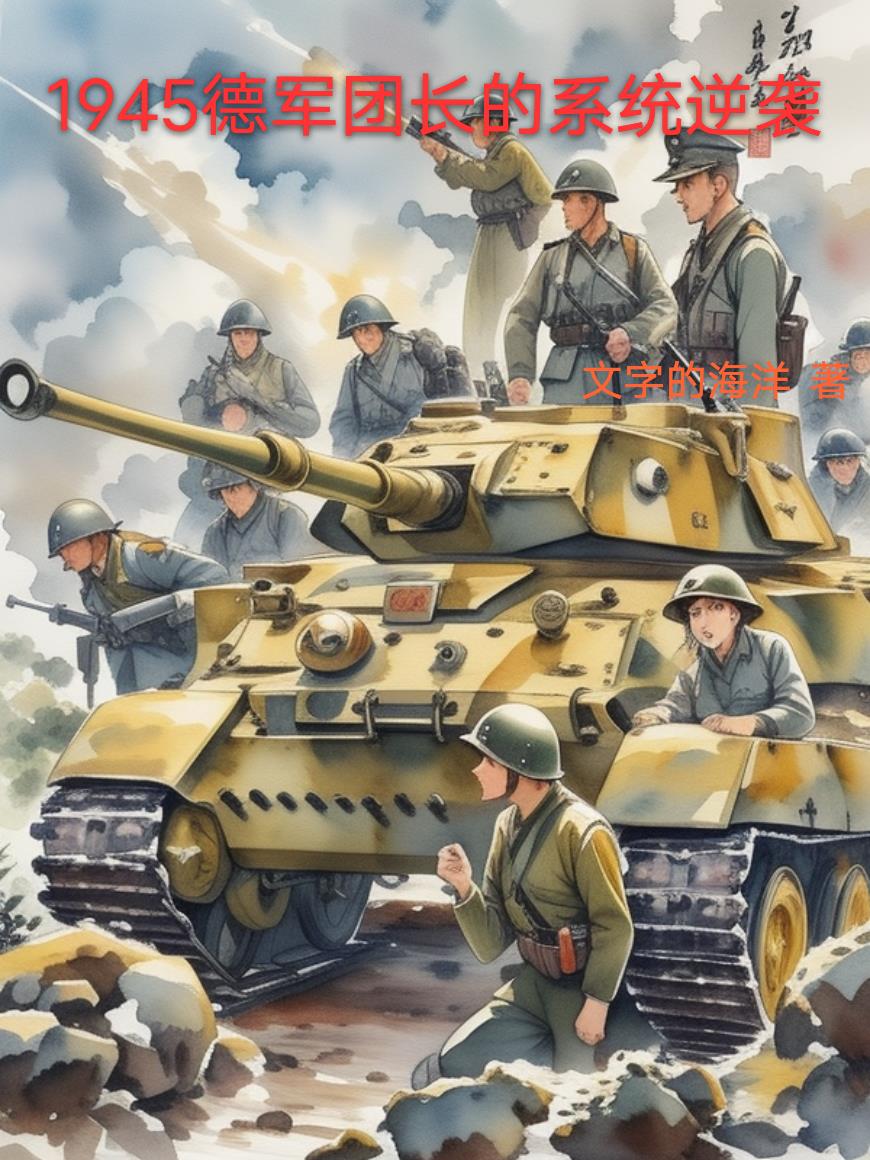 1945܊FLĂSyu