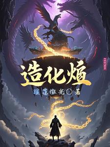 컯a