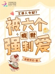 Ů䣿u