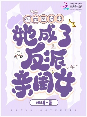 Ěq룬˷H|Ů