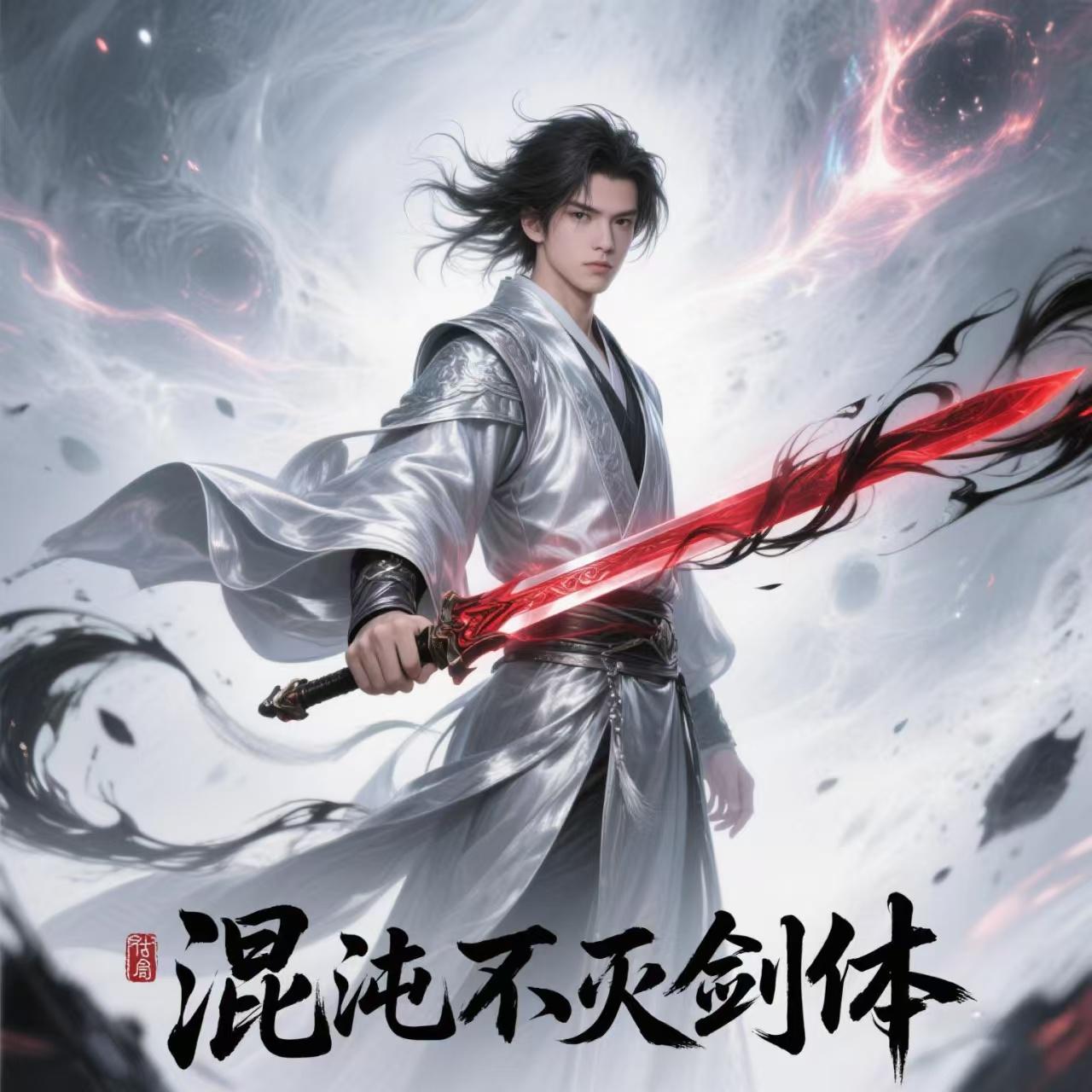 粻焦w