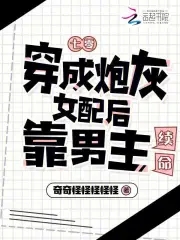 㣬ڻŮ῿m