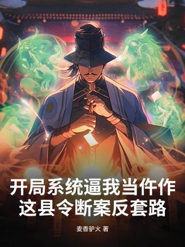 _ւSyҮ@hస·