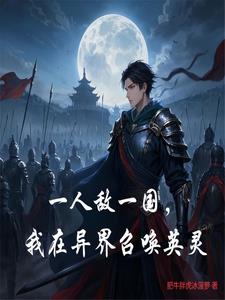һ˔һڮنӢ`