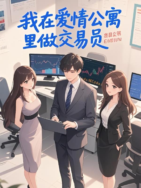 ڐ鹫ԢY׆T