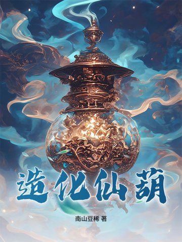 컯ɺ