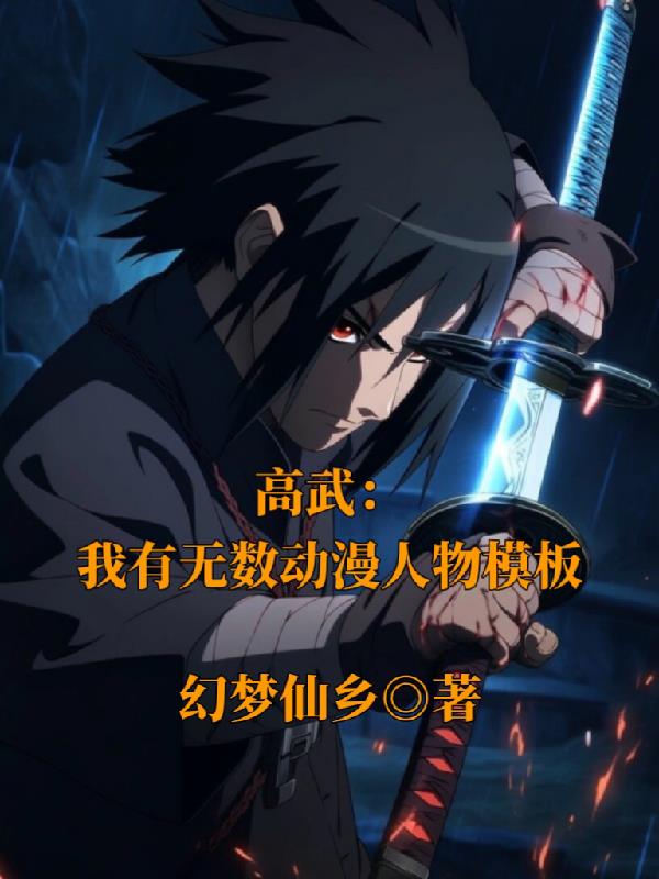䣺Пoģ