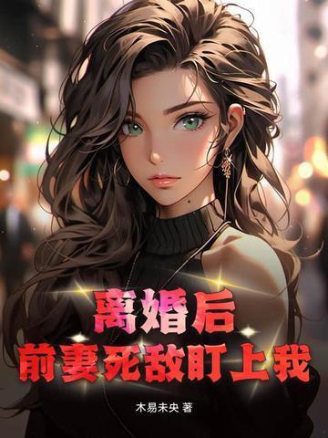 x᣺ǰң