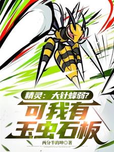 `ᘷxʯ