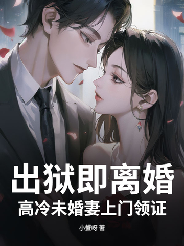 zx飬δTIC