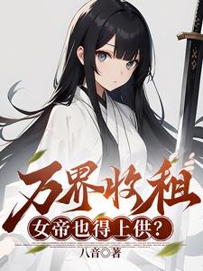 βǣ^Ů
