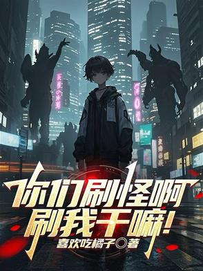 XѣУͬ