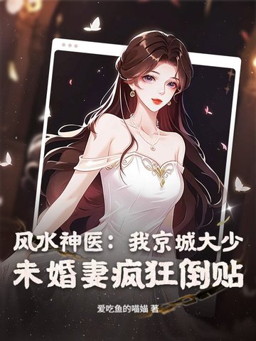 LˮtҾǴ٣δޯN
