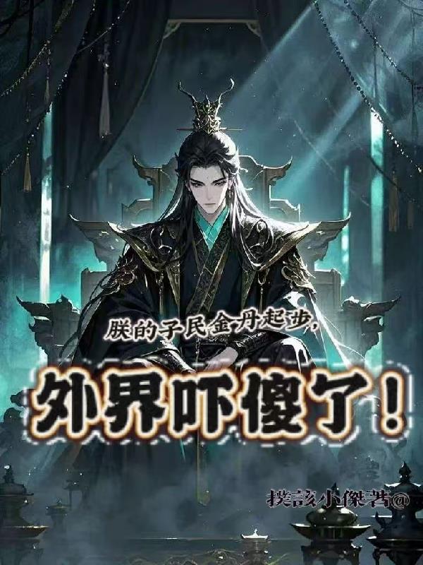 ޵𲽣燘ɵˣ