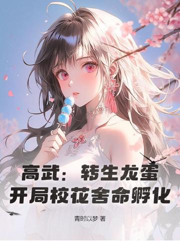 䣺D_У