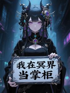 ڤ箔ƙ