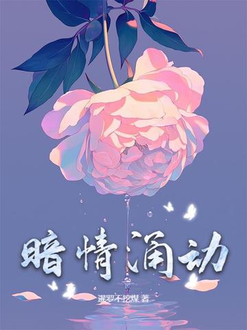 霥