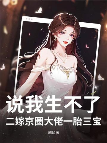 fˣ޾Ȧһ̥