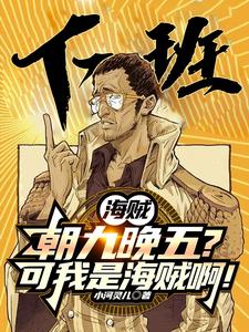 \ҳ·wϹ