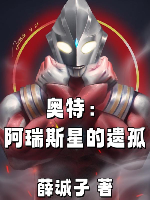Wأ˹ǵz