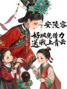 ݣ滨M