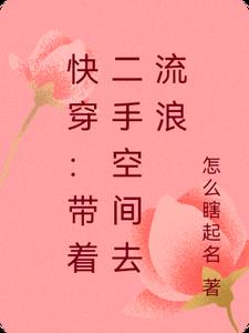 촩ֿgȥ