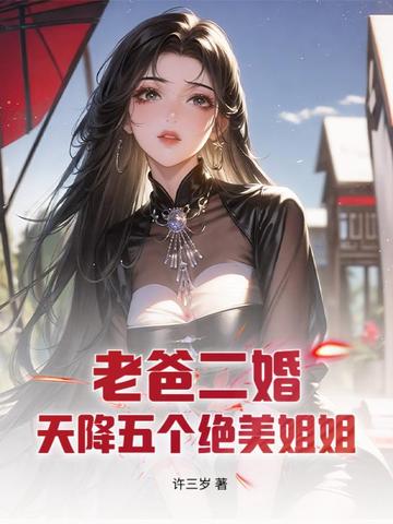ϰֶ飬콵傀^