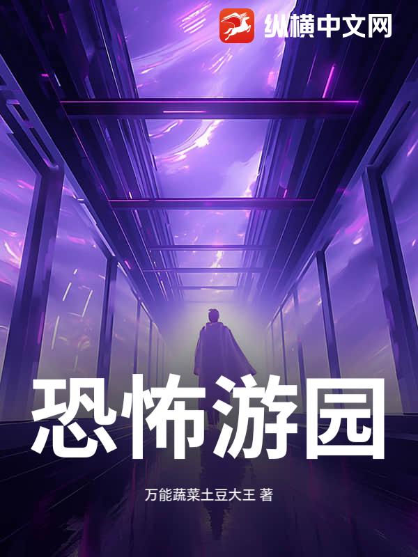 ֲ[@
