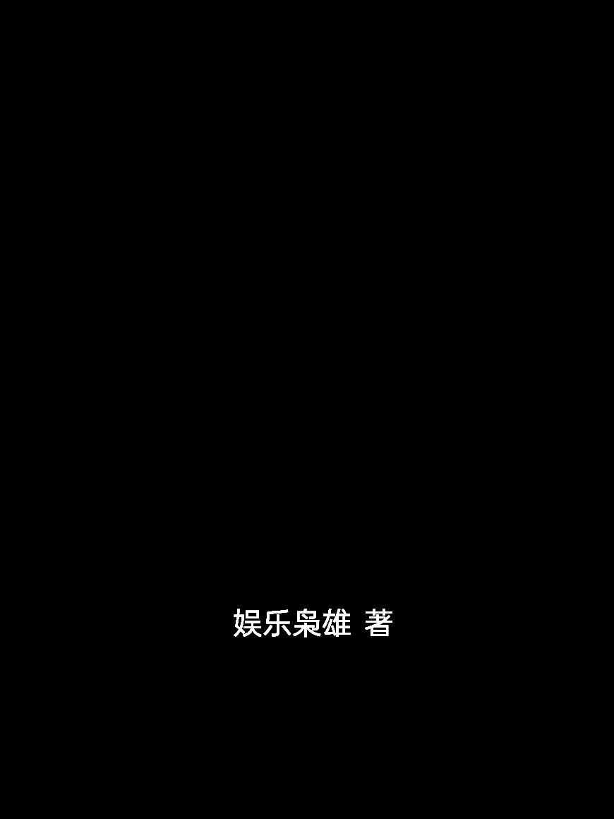 ֜Yī