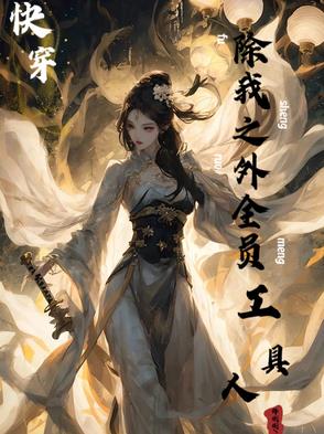 촩bò֮£\鵶