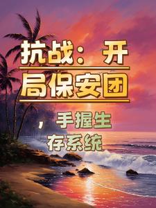 _ֱFSy