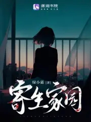 ҈@